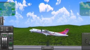 Принц снипет