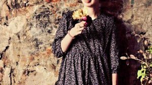 о том как стать красивой