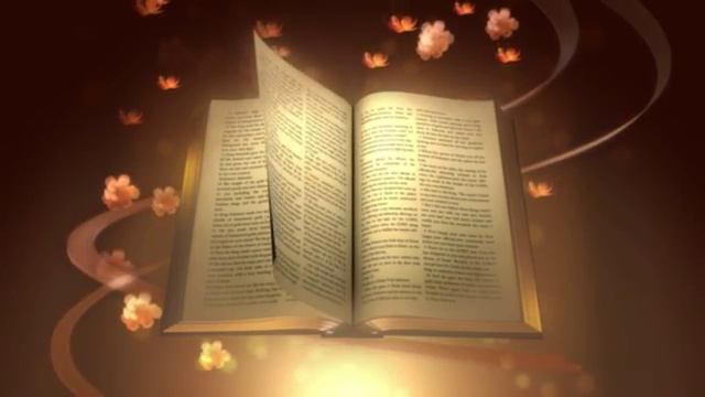 14. Домашние церкви