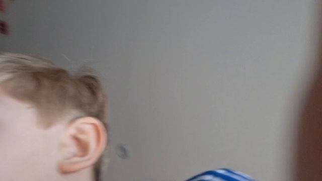 Угадай песню челлендж