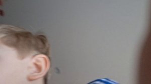 Угадай песню челлендж