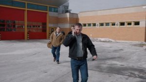 Сериал Чикаго в огне – 3 сезон 18 серия / Chicago Fire