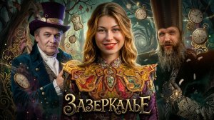 Свободная дорога в гостях у Roademotional