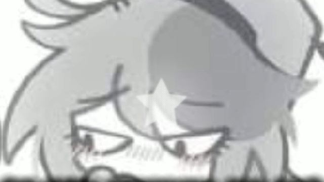 Собираем денюжку на свадьбу☝️☝️