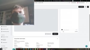 стрим прохожу поппи плейтайм 3