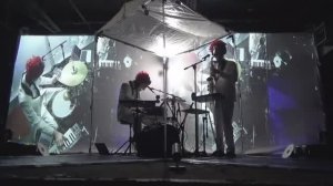 Самый "КРЫШЕЛЁТНЫЙ" дуэт - Clowncore