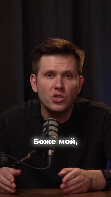 Как получать клиентов 24/7 без запусков#алгоритмыютуб #youtube #shorts