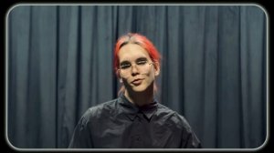 Театральная студия выходного дня 9+