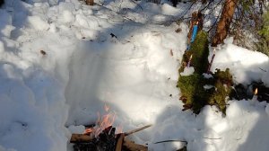 навсегда избавиться от тайных врагов крадника,узелковой магии.Возврат всех пакостей.Защита.