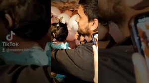 цыганская день раждения златы гуляют молдованы зор и вику