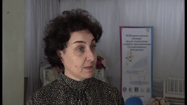 Заречный на несколько дней стал музыкальной столицей Росатома