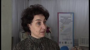 Заречный на несколько дней стал музыкальной столицей Росатома