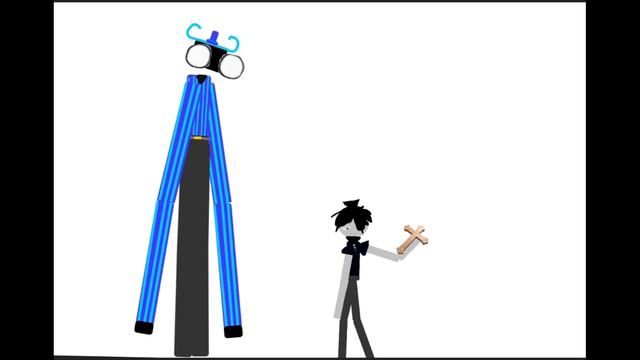 хз чо сказть