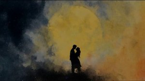 ИИ. Настя (Донская ностальгия) 2