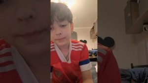 обзор моих карт (коллекция золотой мяч)