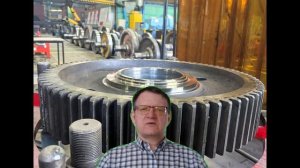 Время достойных новостей 27_03_2026