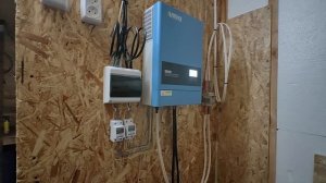 солнечная станция   2 серия