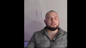 Бабы возмущаются, с ними не знакомятся