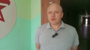 26 хакну свою эволюцию ради цели творца 2026