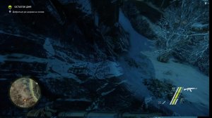 sniper ghost warrior 3