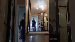 Научись легко кататься на скейте