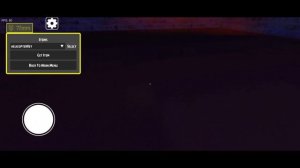 Pack №8: Psychopath Hunt Chapter Two and 2025 - MOD MENU APKs