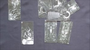 СКОРПИОН АПРЕЛЬ 2026 ГОДА ТАРО РАСКЛАД ТАРО ПРОГНОЗ