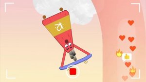 Снимаю ролик для своих Подписчиков но вдруг мой телефон сломался 😭😭😭😭😭😭