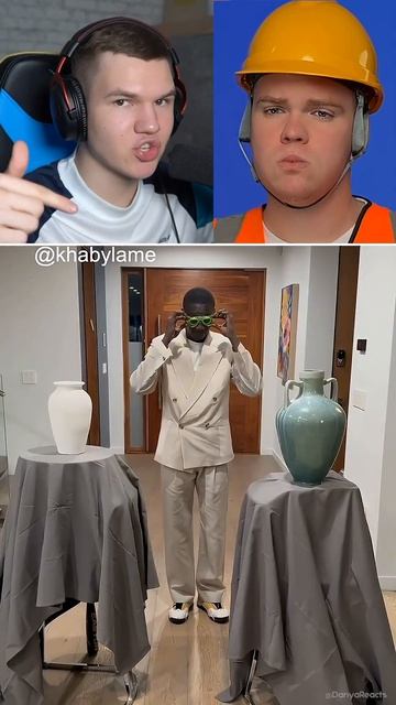 СМОЖЕШЬ НЕ РАССМЕЯТЬСЯ ЧЕЛЛЕНДЖ !🤣🤣 #shorts #шортс #прикол #пранк #мем #ржака #мемы #рофл #юмор #м