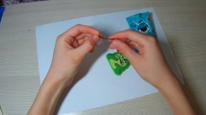 Монстриксы магнит новая коллекция 2026, распаковка пакетиков Монстриксы, ищем редкие Монстриксы