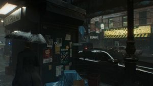 Resident Evil Requiem 5