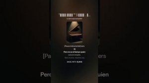 Анна Назарова .Блюз 3 версия   1000006404.mp4