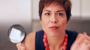 КУЛИНАРНОЕ РАССЛЕДОВАНИЕ