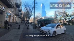 МОЙ ЛЮБИМЫЙ ВРАГ. История об узнавании и честности.