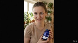 Магний для крепких нервов: как победить тревожность, быстро уснуть и вернуть гармонию в семью