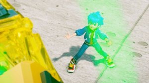 [🤖Метал Кард Бот🤖] Эпизод 14. Операция «Подземная битва»