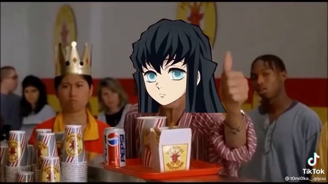 хаха я хорош