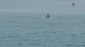 Аляска: Семья из леса 2 сезон 15 серия (реалити-шоу, 2015)