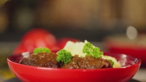 ДОМАШНЯЯ КУХНЯ ПОЛЫ МАКИНТАЙР