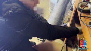 Ивановская полиция уличила владельца агрофирмы и бенефициара другой организации в мошенничестве