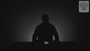 ‼️ Обращение к жителям Европы, особенно русскоязычным соотечественникам! 🇷🇺