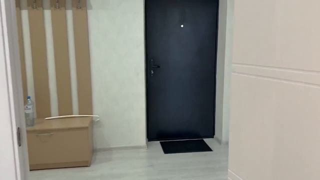 12436961102509 смотреть онлайн