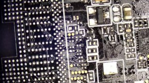 Замена процессора N5105 в китайском мини ПК