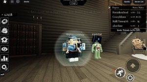 форсакен геймплей за гостя 666 и ту тайма, есть инфа по каналу!