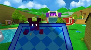 3 бага которых ты 100% не знал