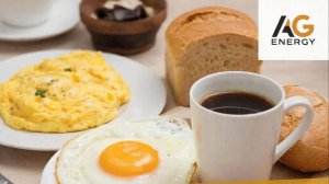 Съедается быстрее чем готовится. Быстро, вкусно и полезно.