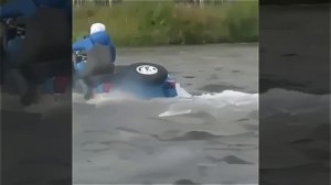 Видео от HackAvto – Лайфхаки и фишки для авто