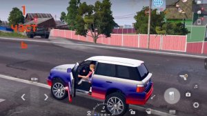 играю в MadOut2 (потпишись!)