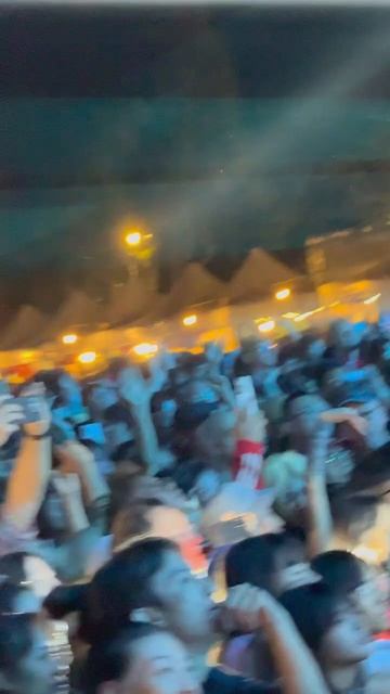 OTYKEN - PULSE ТАНЕЦ АЗЯН