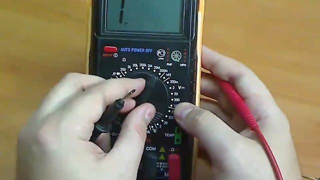 2_4_Мультиметр ч2